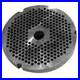 Hobart_00_108581_00001_32_3_16_Carbon_Steel_Grinder_Plate_Wasserstrom11248_01_ew