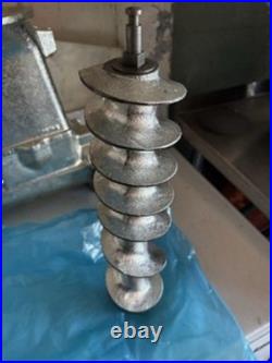 Hobart 00-111823 Genuine Oem Replacement Part