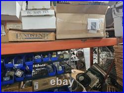 Hobart 00-111823 Genuine Oem Replacement Part