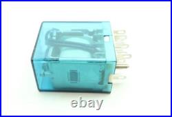 Hobart 00-111889 Relay