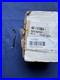 Hobart_00_111964_Reed_Switch_01_spj