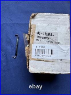 Hobart 00-111964 Reed Switch