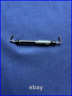 Hobart 00-111964 Reed Switch