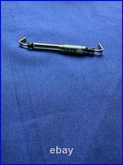 Hobart 00-111964 Reed Switch