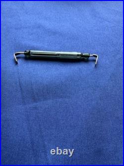 Hobart 00-111964 Reed Switch