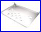 Hobart_00_186742_Lid_Assembly_01_gkv