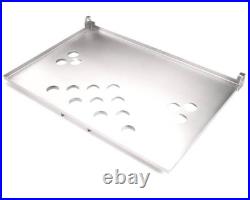 Hobart 00-186742 Lid Assembly
