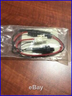 Hobart 00-874929. Reed Switch For Meat Grinder