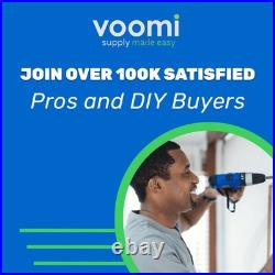 Hobart 00-875250 Deflector Meat Grinder Commercial Appliance Parts