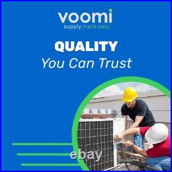 Hobart 00-875250 Deflector Meat Grinder Commercial Appliance Parts