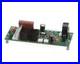 Hobart_00_875510_Printed_Circuit_Board_Assembly_OEM_Part_01_brk