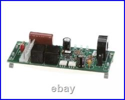 Hobart 00-875510 Printed Circuit Board Assembly. OEM Part