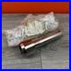 Hobart_00_875578_Shaft_Mixing_Arm_Square_Drive_4246_01_fu