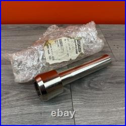 Hobart 00-875578 Shaft Mixing Arm Square Drive 4246