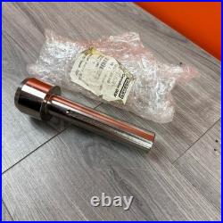 Hobart 00-875578 Shaft Mixing Arm Square Drive 4246
