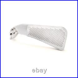 Hobart 00-915479 Meat Pusher Assembly 17.1 Length OEM Non-Stock