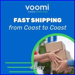 Hobart 00-915479 Meat Pusher Assembly 17.1 Length OEM Non-Stock