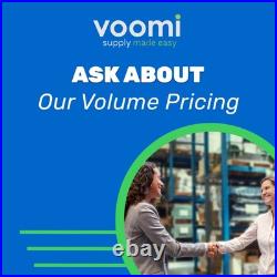 Hobart 00-915479 Meat Pusher Assembly 17.1 Length OEM Non-Stock