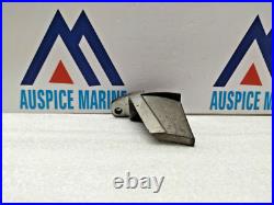 Hobart 00-975550 Hypoint Rotating Cutting Ears Meat Grinder Replacement Part