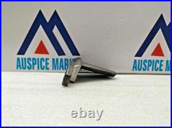 Hobart 00-975550 Hypoint Rotating Cutting Ears Meat Grinder Replacement Part