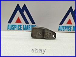 Hobart 00-975550 Hypoint Rotating Cutting Ears Meat Grinder Replacement Part