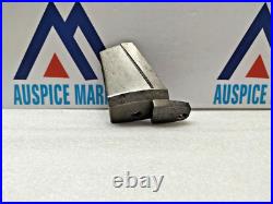 Hobart 00-975550 Hypoint Rotating Cutting Ears Meat Grinder Replacement Part