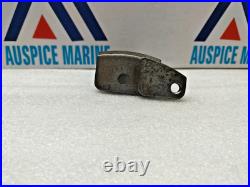 Hobart 00-975550 Hypoint Rotating Cutting Ears Meat Grinder Replacement Part