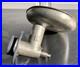 Hobart_12TIN_C_EPAN_12_Meat_Chopper_Attachment_for_Select_Hobart_Equipment_01_eptc