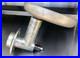 Hobart_12TIN_C_EPAN_12_Meat_Chopper_Attachment_for_Select_Hobart_Equipment_01_jf