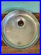 Hobart_12Tin_Steel_Round_Feed_Pan_12_22PN_STDRND_00_117901_EUC_01_ne
