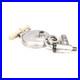 Hobart_12_Chop_End_WithPan_00_295746_Genuine_OEM_Replacement_Part_01_syw