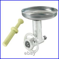 Hobart #12 Chopper / Grinder Attachment