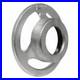 Hobart_12_Grinder_Ring_Fits_4612_4812_Replaces_00_077667_00002_Meat_Grinder_01_gxix