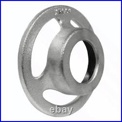 Hobart #12 Grinder Ring Fits 4612 4812 Replaces 00-077667-00002 Meat Grinder