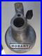 Hobart_12_Hub_Gear_Transfer_Pelican_Head_Meat_Grinder_Mixer_01_dmle
