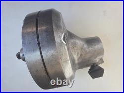 Hobart #12 Hub Gear Transfer Pelican Head Meat Grinder Mixer