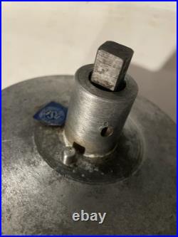 Hobart #12 Hub Gear Transfer Pelican Head Meat Grinder Mixer