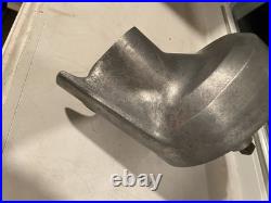 Hobart #12 Hub Gear Transfer Pelican Head Meat Grinder Mixer