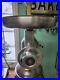 Hobart_12_Meat_Grinder_Food_Chopper_Attachment_REFURBISHED_EUC_01_opbx