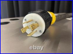 Hobart 150 Lb. Capacity Meat Grinder