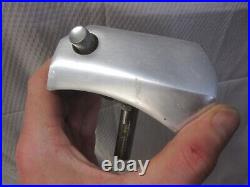 Hobart 1512 1512-D Meat Slicer Knife Sharpener Grinder Assembly