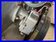 Hobart_1532_Meat_Grinder_Gear_Case_No_Pulley_01_trgf