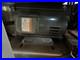Hobart_1532_Meat_Grinder_Motor_220V_3Ph_Bottom_Motor_01_wk