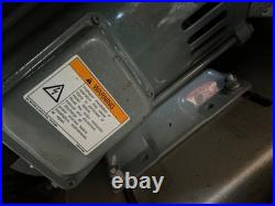 Hobart 1532 Meat Grinder Motor 220V 3Ph Bottom Motor