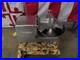 Hobart_15_Inch_Buffalo_Meat_Chopper_Grinder_84145_01_hid