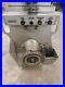 Hobart_2032_commercial_meat_grinder_mixer_01_wfl