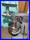 Hobart_20_Hl_200_Mixer_Mixer_with_Meat_Grinder_Assembly_PICK_UP_ONLY_01_cy