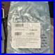 Hobart_22PLT_3_8S_Meat_Grinder_Plate_3_8_in_Hub_Size_22_MPN_00_938785_01_tu