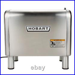 Hobart #22 Meat Grinder / Chopper 120V 1 1/2 hp