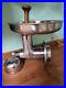 Hobart_22_Meat_Grinder_Food_Chopper_with_Round_Feed_Pan_EUC_01_vvpt